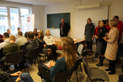 LTVKKarjerossavaitJaunimoworlshopai2018IMG_0868