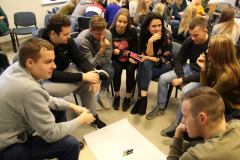 LTVKKarjerossavaitJaunimoworlshopai2018IMG_0875