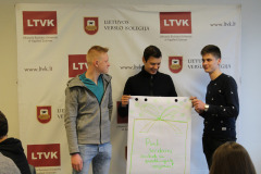 LTVKKarjerossavaitJaunimoworlshopai2018IMG_0887
