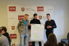 LTVKKarjerossavaitJaunimoworlshopai2018IMG_0888