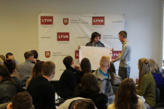 LTVKKarjerossavaitJaunimoworlshopai2018IMG_0895