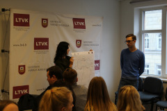 LTVKKarjerossavaitJaunimoworlshopai2018IMG_0899