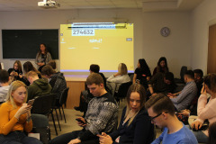 LTVKKarjerossavaitJaunimoworlshopai2018IMG_0905