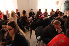 LTVKKarjerossavaitJaunimoworlshopai2018IMG_0932