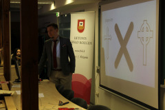 LTVKKarjerossavaitJaunimoworlshopai2018IMG_0975