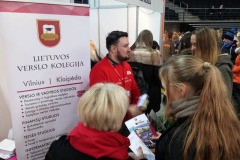 LTVKKaunostudijmugje2017m20170118_104743