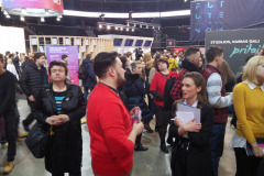 LTVKKaunostudijmugje2017m20170118_121111