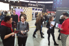 LTVKKaunostudijmugje2017m20170118_121822