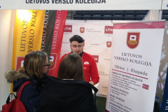 LTVKKaunostudijmugje2017m20170118_131812