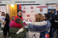 LTVKKaunostudijmugje2017m20170118_132436