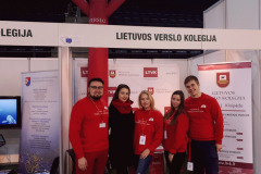 LTVKKaunostudijmugje201820180117_094140