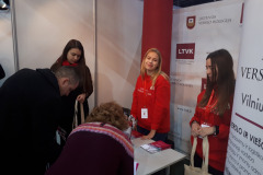 LTVKKaunostudijmugje201820180117_102704
