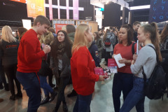 LTVKKaunostudijmugje201820180117_103146