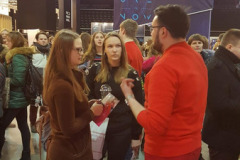 LTVKKaunostudijmugje2018received_10211708575132981