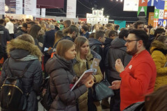 LTVKKaunostudijmugje2018received_10211708575212983