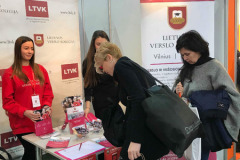 LTVKKaunostudijmugje2018received_2016769275030030