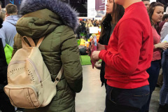 LTVKKaunostudijmugje2018received_2016769421696682