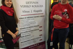 LTVKKaunostudijmugje2018received_923251967833752