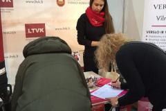 LTVKKaunostudijmugje2018received_923252074500408