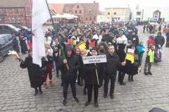 LTVKKlaipdosEuropossportomiestoatidarymoventje26857626_1722838174444669_1394356648_n
