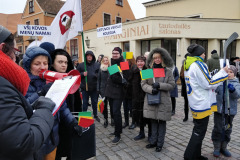LTVKKlaipdosEuropossportomiestoatidarymoventjeIMG_20180114_121356