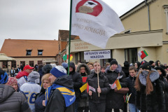 LTVKKlaipdosEuropossportomiestoatidarymoventjeIMG_20180114_122202