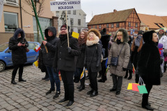 LTVKKlaipdosEuropossportomiestoatidarymoventjeIMG_20180114_124022
