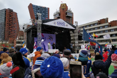 LTVKKlaipdosEuropossportomiestoatidarymoventjeIMG_20180114_130932