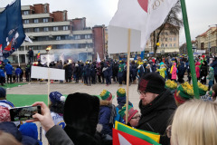 LTVKKlaipdosEuropossportomiestoatidarymoventjeIMG_20180114_132727