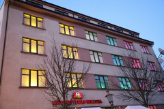 LTVKKlaipdosviesfestivalyje20IMG_8461