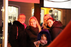 LTVKKlaipdosviesfestivalyje20IMG_8470
