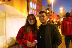 LTVKKlaipdosviesfestivalyje20IMG_8484