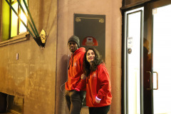 LTVKKlaipdosviesfestivalyje20IMG_8487