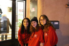 LTVKKlaipdosviesfestivalyje20IMG_8490