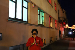 LTVKKlaipdosviesfestivalyje20IMG_8495
