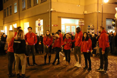 LTVKKlaipdosviesfestivalyje20IMG_8503