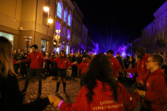 LTVKKlaipdosviesfestivalyje20IMG_8509
