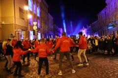 LTVKKlaipdosviesfestivalyje20IMG_8514