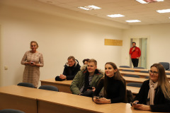 LTVKKlaipdosviesfestivalyje20IMG_8546