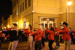 LTVKKlaipdosviesfestivalyje20IMG_8581