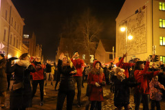 LTVKKlaipdosviesfestivalyje20IMG_8623