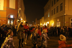 LTVKKlaipdosviesfestivalyje20IMG_8635