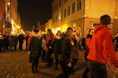 LTVKKlaipdosviesfestivalyje20IMG_8640
