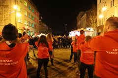 LTVKKlaipdosviesfestivalyje20IMG_8666