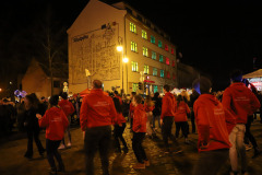 LTVKKlaipdosviesfestivalyje20IMG_8667