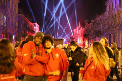 LTVKKlaipdosviesfestivalyje20IMG_8679