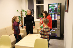 LTVKKlaipdosviesfestivalyje20IMG_8684