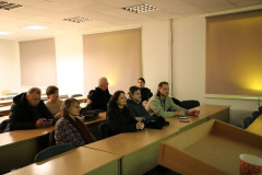 LTVKKlaipdosviesfestivalyje20IMG_8688