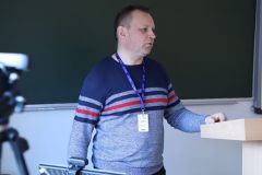 IMG_0105