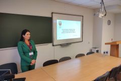 IMG_20230126_144311926